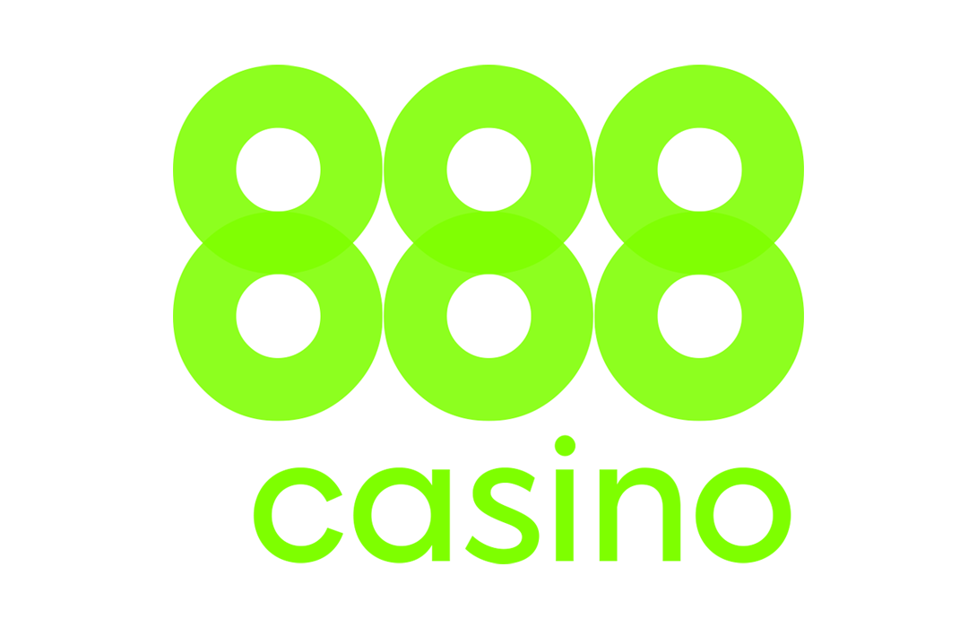 888casino